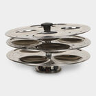 Non-Stick Idli Maker, , small image number null
