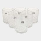 340 ml Glass Tumbler, , small image number null