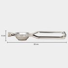 Steel Lemon Squeezer, , small image number null