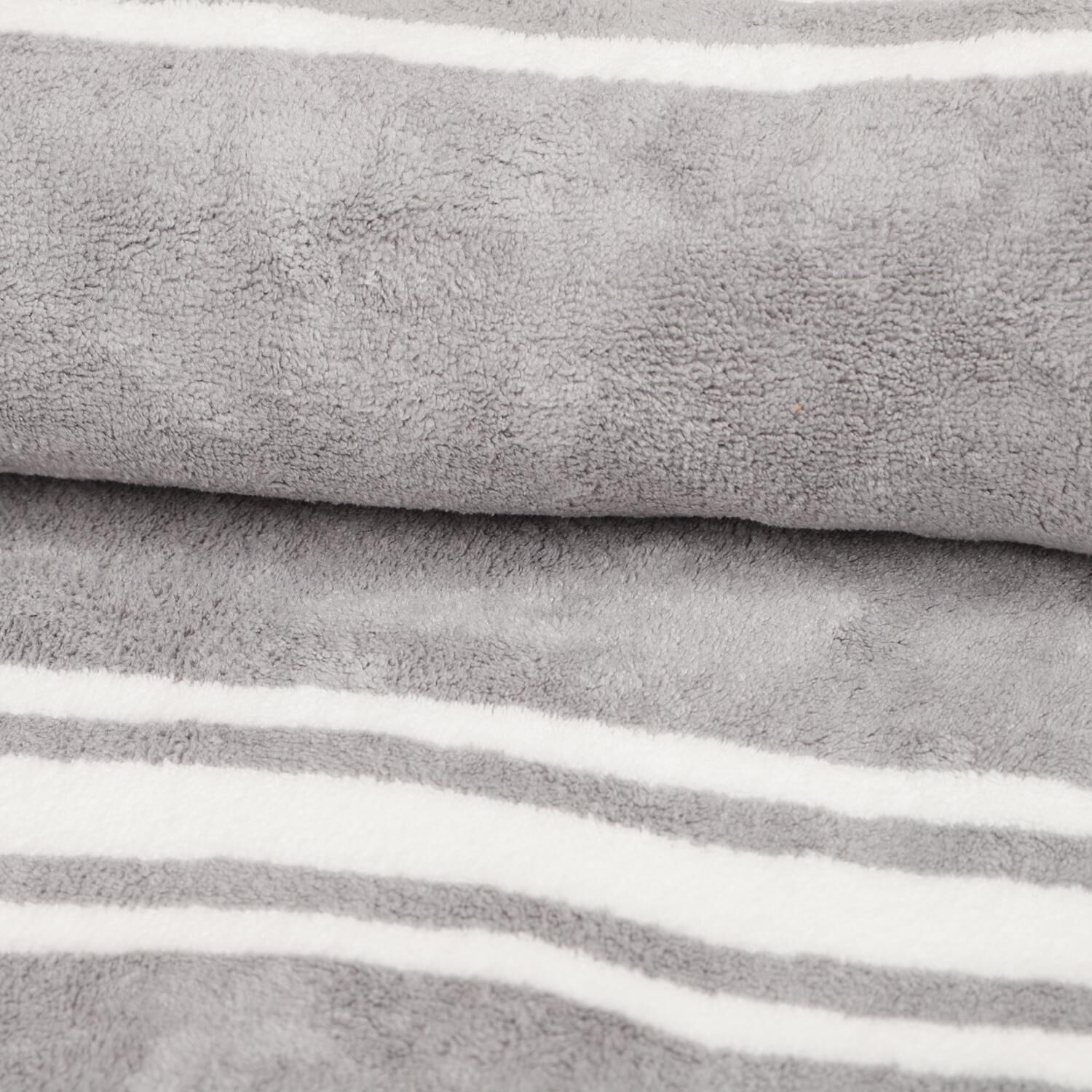 NEE winter Towel 新品未開封 Home Beautiful 270 GSM Pink Microfiber Bath Towel | Vishal Mega