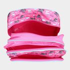 PVC Bag - 46 cm, , small image number null
