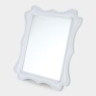White Mirror, , small