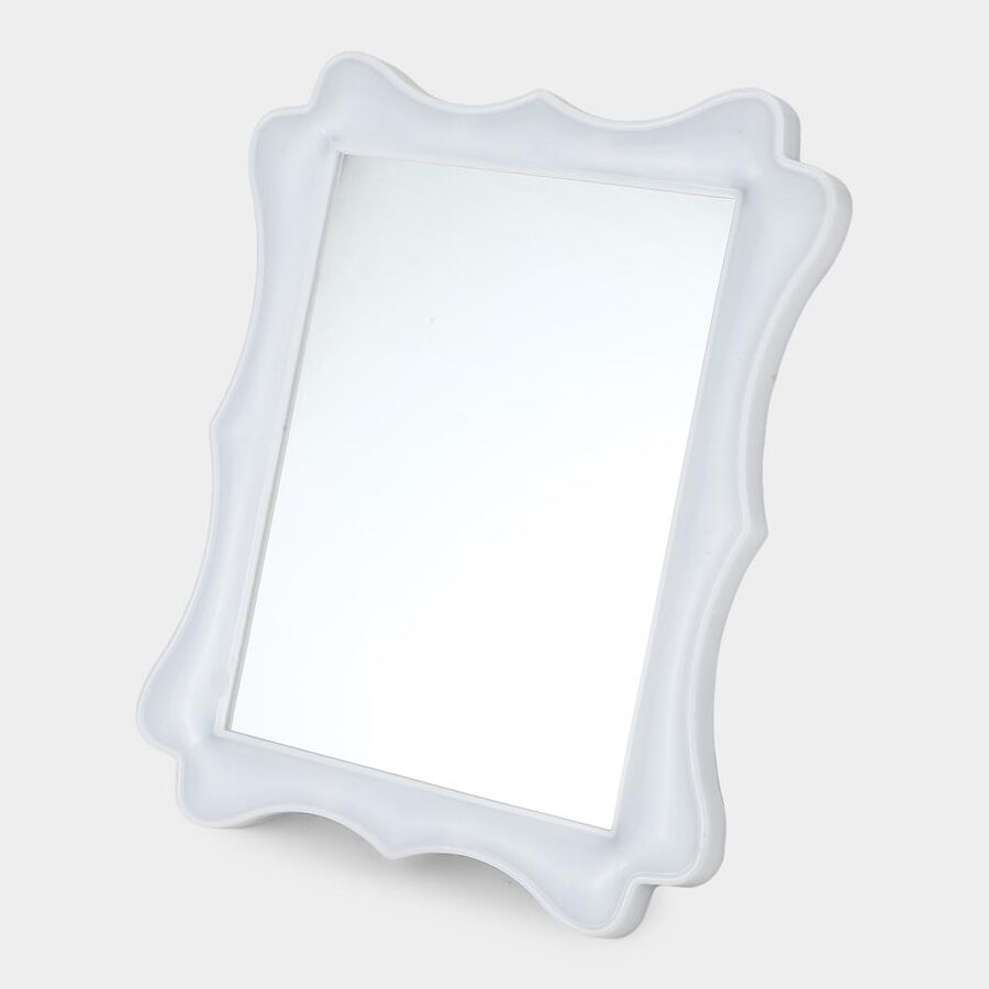 White Mirror, , large