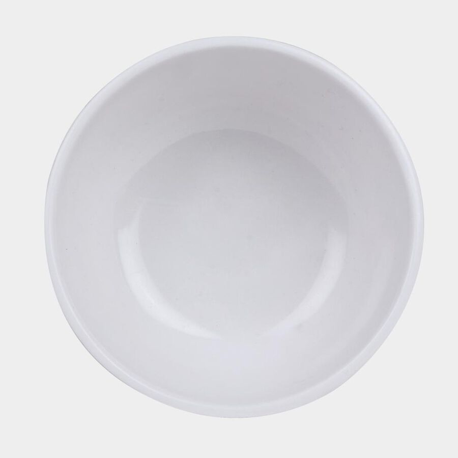 Melamine Veg Bowl, 10.5 cm, , large image number null