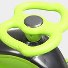 Kid's Ride On Car, , small image number null