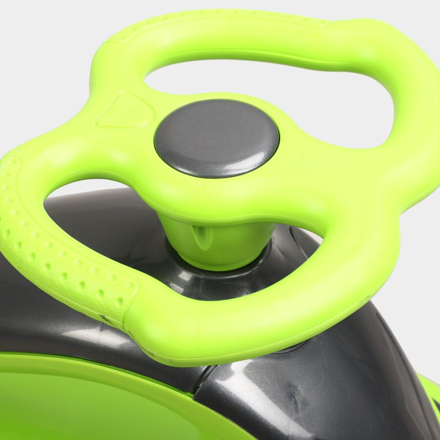 Kid's Ride On Car, , large image number null