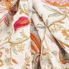Women's Nylon/Polyester Scarf, , small image number null