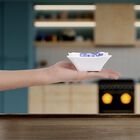 Melamine Pudding Set, , small image number null