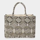 Women's Green Hand Bag, , small image number null