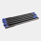 Blue Gel Pen Set of 5, , small image number null