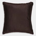 Printed Cushion, , small image number null