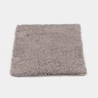 Anti-Skid Absorbent Polyester Bath Mat, , small image number null