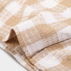 250 GSM Cotton Bath Towel, , small image number null