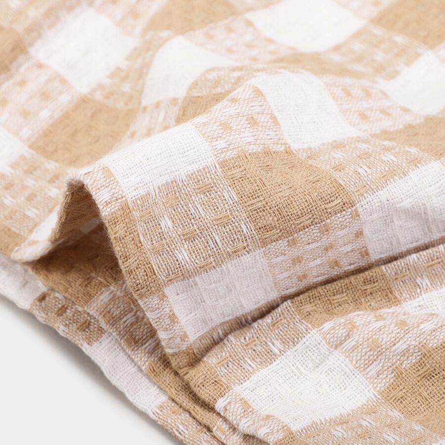250 GSM Cotton Bath Towel, , large image number null