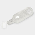 1 L PET Bottle, , small image number null