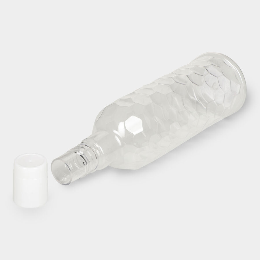 1 L PET Bottle, , large image number null