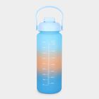 2L Sipper , , small image number null