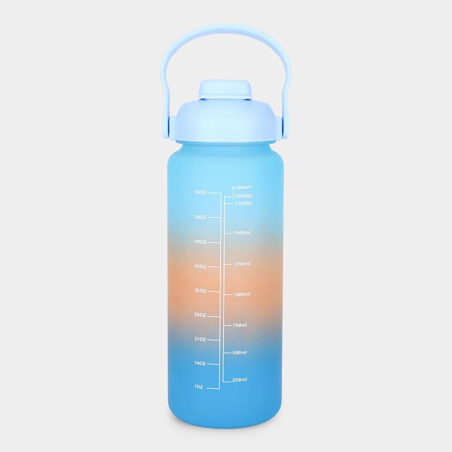 2L Sipper , , large image number null