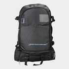 55 L Polyester Trekking Bag, , small image number null