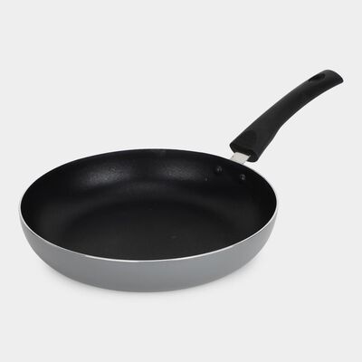 Nonstick Fry Pan