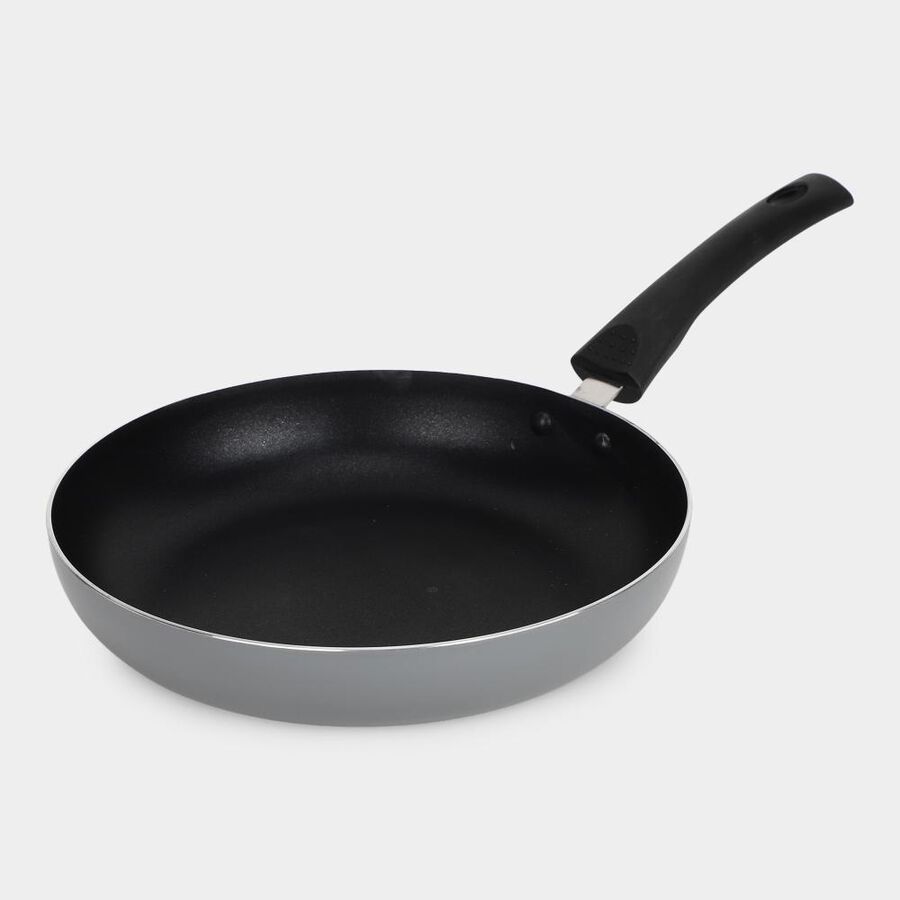 Nonstick Fry Pan, , large