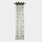 7 ft. Door Curtain, , small image number null