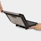 1200W Sandwich Maker, , small image number null