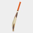 Pvc Bat , , small image number null
