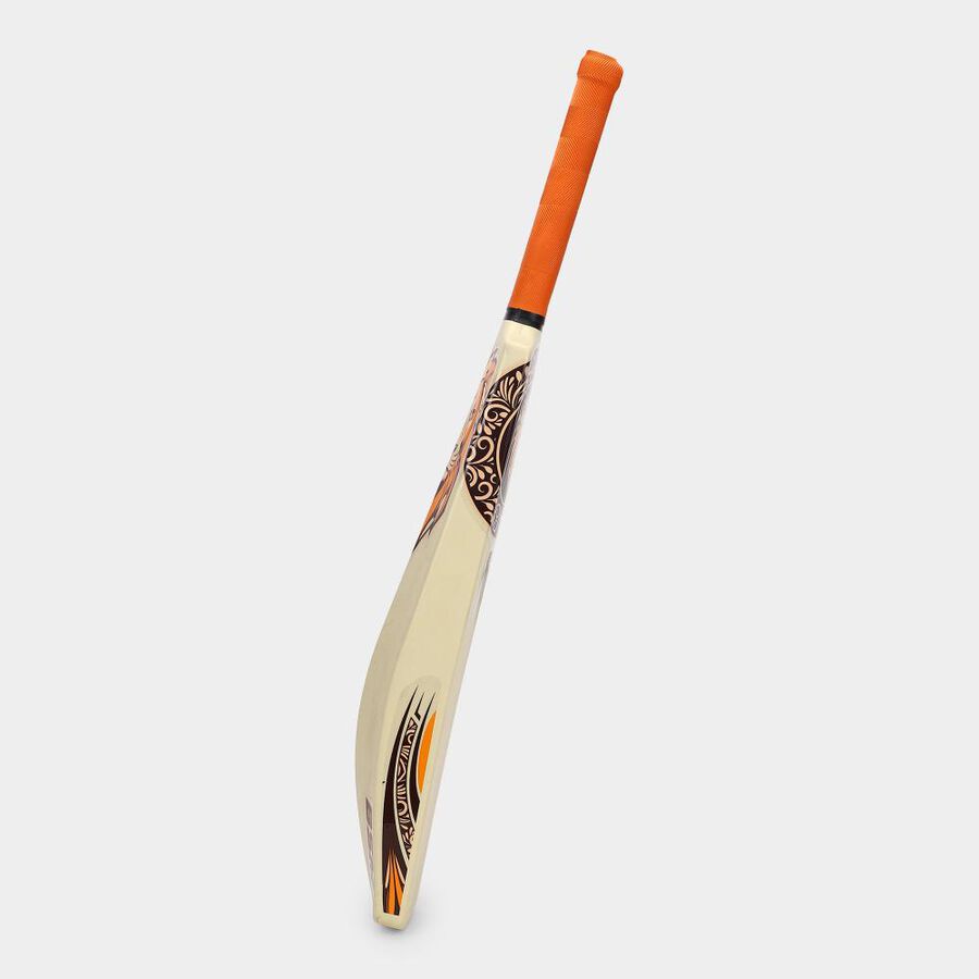 Pvc Bat , , large image number null