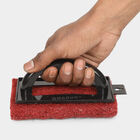Tile Scrubber, , small
