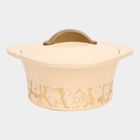Set of 2 Thermoware Casserole - 1 L, 1.5 L, , small image number null