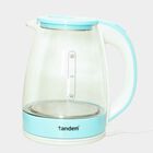 1.8L Electric Kettle, , small