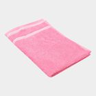 Cotton Hand Towel, 200 GSM, 40 X 60 cm, , small image number null