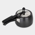 3L Pressure Cooker, , small