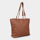 Pu Bag, , small image number null