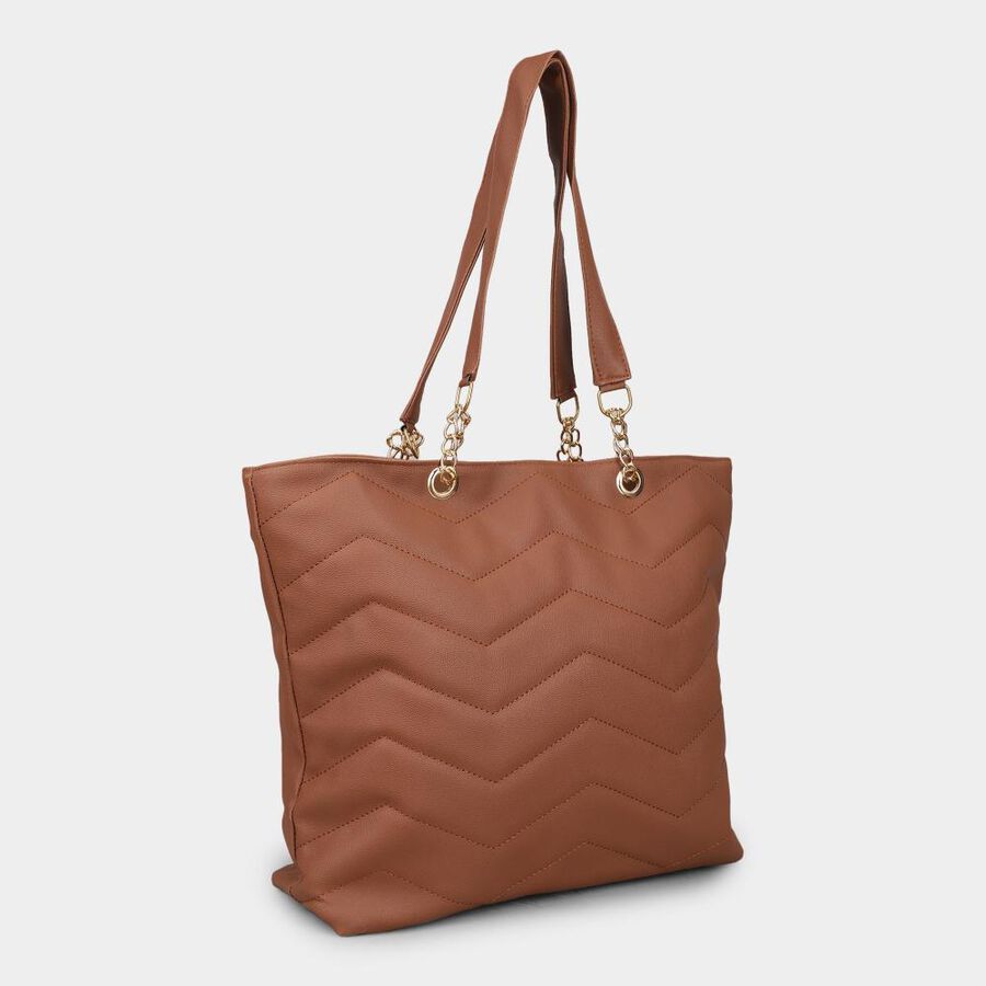 Pu Bag, , large image number null