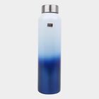 1L Steel Bottle, , small image number null