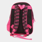 Kid's Fabric Barbie Bag, , small image number null