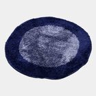 Anti-Skid Microfiber Door Mat, , small image number null