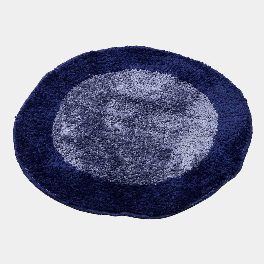 Anti-Skid Microfiber Door Mat, , large image number null