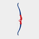 Superman Bow and 3 Arrows Set, , small