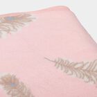 280 GSM Pink Microfiber Baby Towel, , small image number null