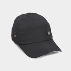 Men's Nylon/Polyester Cap, , small image number null