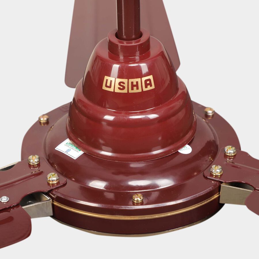 Ceiling Fan High Speed 1200 mm , , large image number null