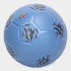 PVC Soft Ball, , small
