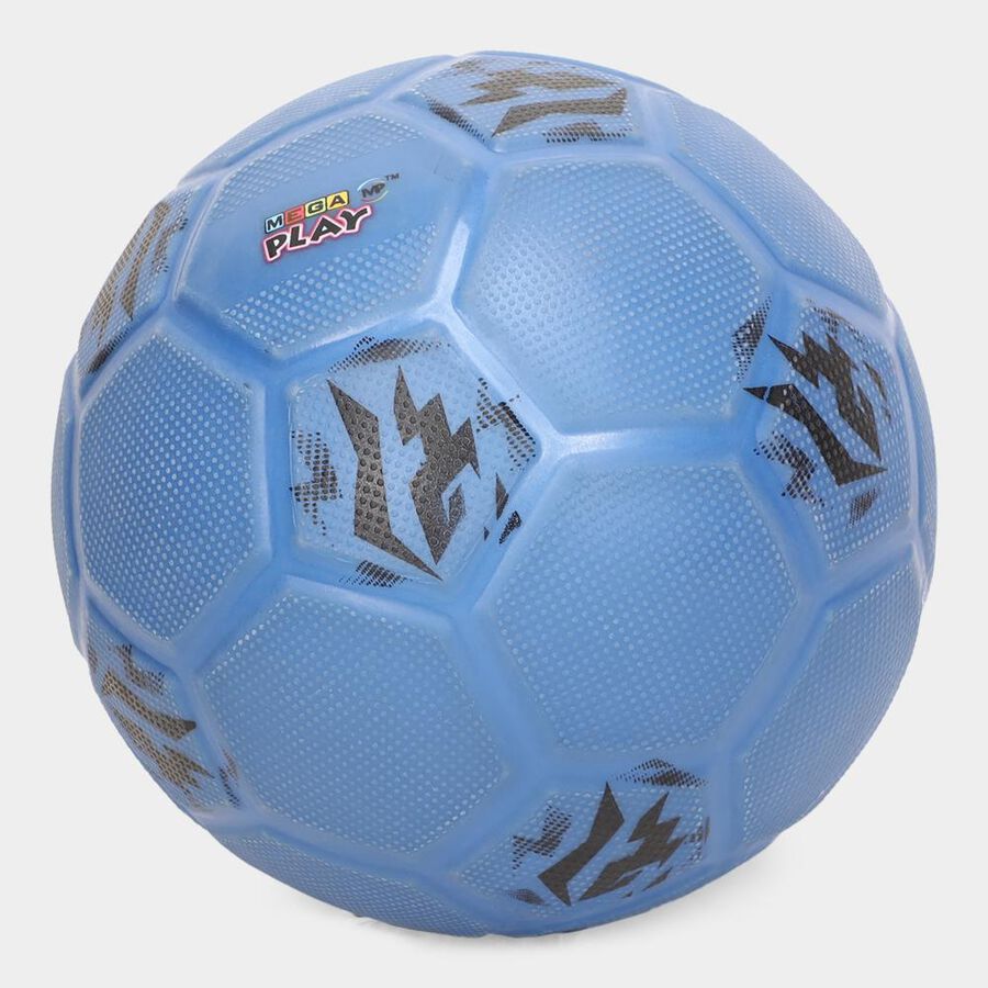 PVC Soft Ball, , large