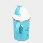 290 ml Plastic Sipper, , small image number null