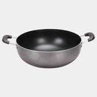 4 L Non-Stick Kadhai, 28 cm Dia., , small image number null