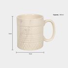 140 ml Stoneware Cup, , small image number null