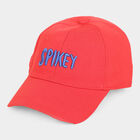 Kids' Cotton Cap, , small image number null